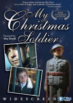 Watch My Christmas Soldier Vidbull
