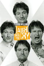 Watch Robin Williams: Laugh Until You Cry Vidbull