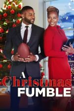 Watch A Christmas Fumble Vidbull