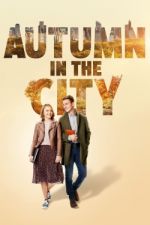 Watch Autumn in the City Vidbull