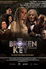 Watch The Broken Key Vidbull