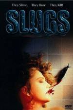 Watch Slugs: The Movie Vidbull