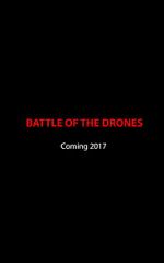 Watch Battle Drone Vidbull