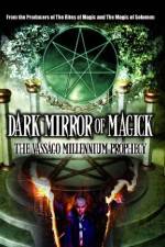 Watch Dark Mirror of Magick: The Vassago Millennium Prophecy Vidbull