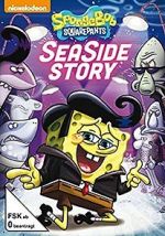 Watch SpongeBob SquarePants: Sea Side Story Vidbull