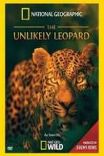 Watch Unlikely Leopard Vidbull