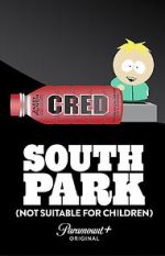 Watch South Park (Not Suitable for Children) Vidbull