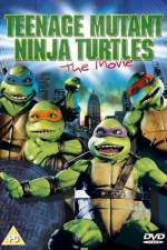 Watch Teenage Mutant Ninja Turtles Vidbull