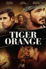 Watch Tiger Orange Vidbull