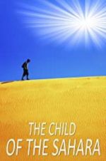 Watch The Child of the Sahara Vidbull