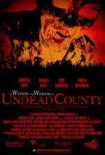 Watch Within the Woods of Undead County Vidbull