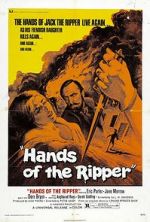 Watch Hands of the Ripper Vidbull