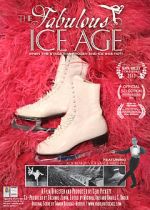 Watch The Fabulous Ice Age Vidbull