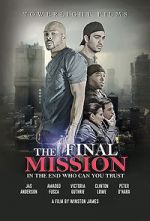 Watch The Final Mission Vidbull
