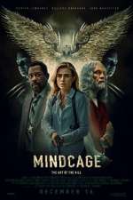 Watch Mindcage Vidbull