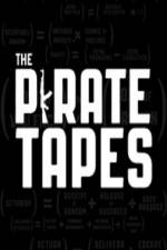 Watch The Pirate Tapes Vidbull