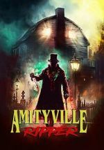 Watch Amityville Ripper Vidbull