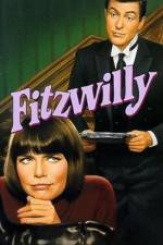 Watch Fitzwilly Vidbull