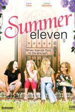 Watch Summer Eleven Vidbull