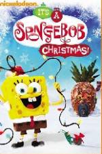 Watch It's a SpongeBob Christmas Vidbull