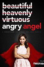 Watch Angry Angel Vidbull