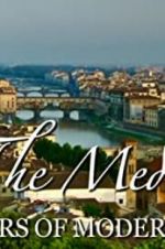 Watch The Medici: Makers of Modern Art Vidbull