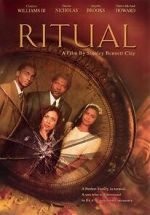 Watch Ritual Vidbull