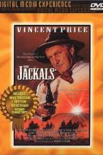 Watch The Jackals Vidbull