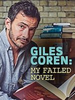Watch Giles Coren: My Failed Novel Vidbull