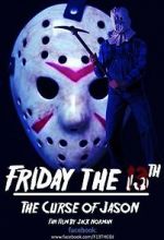 Watch Friday the 13th: The Curse of Jason Vidbull
