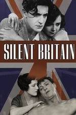 Watch Silent Britain Vidbull
