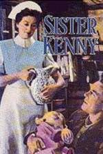 Watch Sister Kenny Vidbull