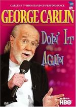 Watch George Carlin: Doin\' It Again Vidbull