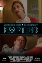 Watch Emptied (Short 2014) Vidbull