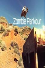 Watch Zombie Parkour Vidbull