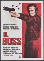 Watch The Boss Vidbull