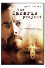 Watch The Lazarus Project Vidbull