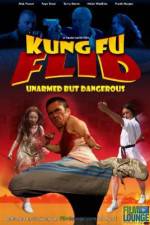 Watch Kung Fu Flid Vidbull