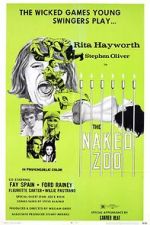 Watch The Naked Zoo Vidbull