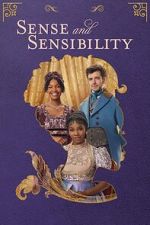 Watch Sense & Sensibility Vidbull