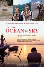 Watch Hillary: Ocean to Sky Vidbull