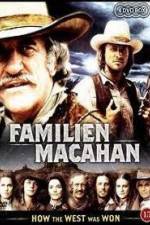 Watch The Macahans Vidbull