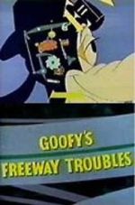 Watch Goofy\'s Freeway Troubles Vidbull