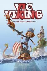 Watch Vic the Viking and the Magic Sword Vidbull