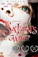 Watch Satan's Whip Vidbull
