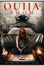 Watch Ouija Room Vidbull