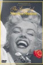Watch The Legend of Marilyn Monroe Vidbull