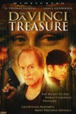 Watch The Da Vinci Treasure Vidbull