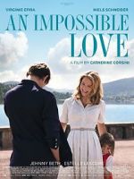 Watch An Impossible Love Vidbull