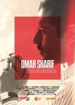 Watch Omar Sharif - Aus dem Leben eines Nomaden Vidbull
